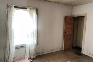 8445 Ashland Ave, Bitely, MI 49309 - Photo 16