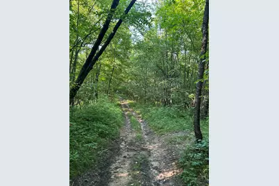 Maple Grove Road, Hastings, MI 49058 - Photo 32