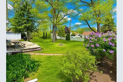 6871 Dormey Street, Caseville, MI 48725 - Photo 14