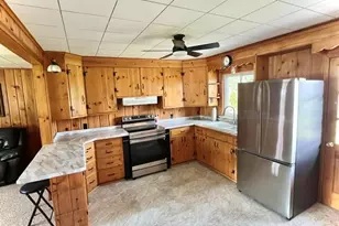 6871 Dormey St, Caseville, MI 48725 - Photo 8