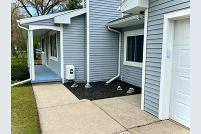 6871 Dormey Street, Caseville, MI 48725 - Photo 4