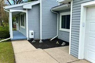 6871 Dormey St, Caseville, MI 48725 - Photo 4