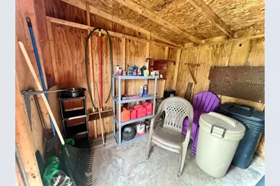 6871 Dormey Street, Caseville, MI 48725 - Photo 24