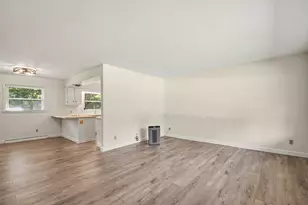 1892 Maple Ln, Benton Harbor, MI 49022 - Photo 14