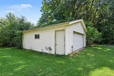 1892 Maple Lane, Benton Harbor, MI 49022 - Photo 28