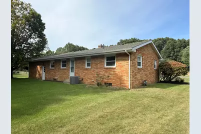 1892 Maple Lane, Benton Harbor, MI 49022 - Photo 30