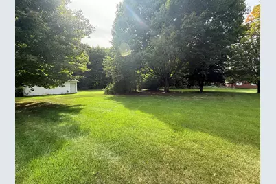 1892 Maple Lane, Benton Harbor, MI 49022 - Photo 32