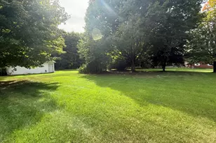 1892 Maple Ln, Benton Harbor, MI 49022 - Photo 32