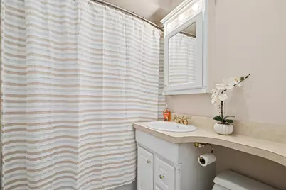 1892 Maple Lane, Benton Harbor, MI 49022 - Photo 20