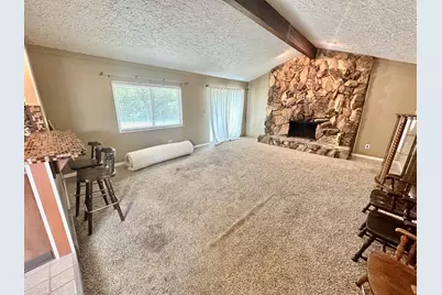 33829 Yuma Street, Westland, MI 48185 - Photo 14