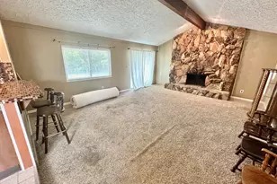 33829 Yuma St, Westland, MI 48185 - Photo 14