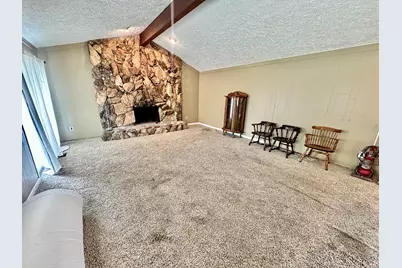 33829 Yuma Street, Westland, MI 48185 - Photo 12