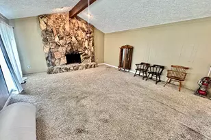 33829 Yuma St, Westland, MI 48185 - Photo 12