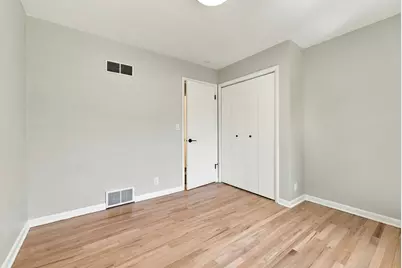 5185 S 11th Street S, Kalamazoo, MI 49009 - Photo 18