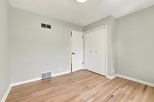 5185 S 11th Street S, Kalamazoo, MI 49009 - Photo 18