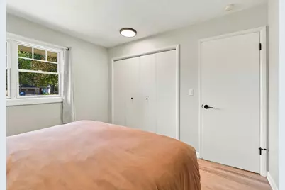 5185 S 11th Street S, Kalamazoo, MI 49009 - Photo 20