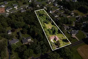 5185 S 11th Street S, Kalamazoo, MI 49009 - Photo 44