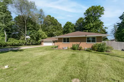 5185 S 11th Street S, Kalamazoo, MI 49009 - Photo 52