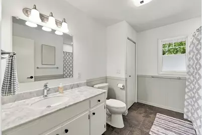 5185 S 11th Street S, Kalamazoo, MI 49009 - Photo 22