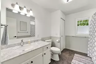 5185 S 11th Street S, Kalamazoo, MI 49009 - Photo 22