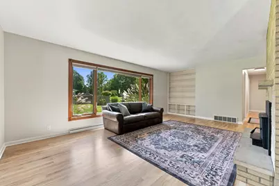 5185 S 11th Street S, Kalamazoo, MI 49009 - Photo 6
