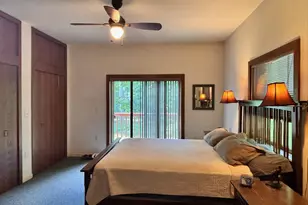 1001 S 10 1/2 Mile Rd, Midland, MI 48640 - Photo 16