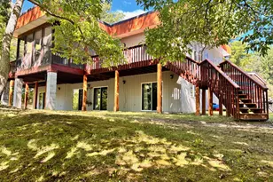 1001 S 10 1/2 Mile Rd, Midland, MI 48640 - Photo 2