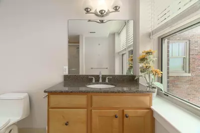 525 W Lafayette Boulevard #16C, Detroit, MI 48226 - Photo 22