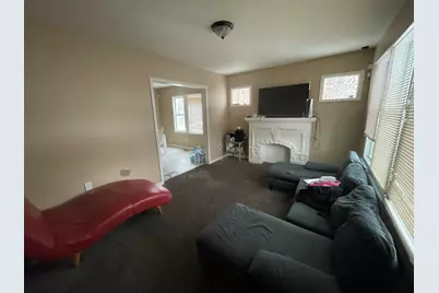 14815 Stansbury Avenue, Detroit, MI 48227 - Photo 2