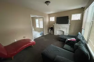 14815 Stansbury Ave, Detroit, MI 48227 - Photo 2