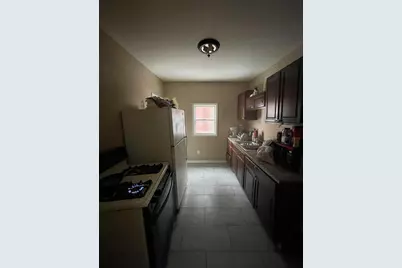 14815 Stansbury Avenue, Detroit, MI 48227 - Photo 4