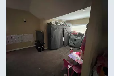 14815 Stansbury Avenue, Detroit, MI 48227 - Photo 8