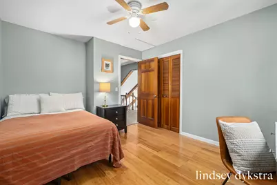 7395 Whispering Ridge Street SE, Grand Rapids, MI 49546 - Photo 52