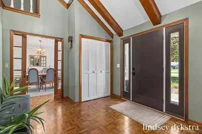 7395 Whispering Ridge Street SE, Grand Rapids, MI 49546 - Photo 10