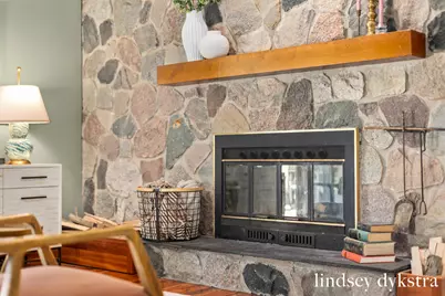 7395 Whispering Ridge Street SE, Grand Rapids, MI 49546 - Photo 20