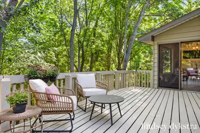 7395 Whispering Ridge Street SE, Grand Rapids, MI 49546 - Photo 76