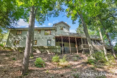 7395 Whispering Ridge Street SE, Grand Rapids, MI 49546 - Photo 82