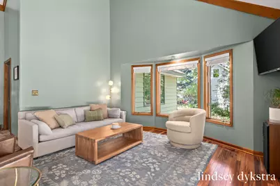 7395 Whispering Ridge Street SE, Grand Rapids, MI 49546 - Photo 16