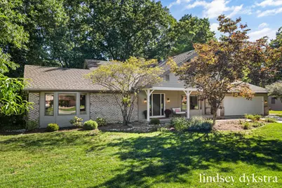 7395 Whispering Ridge Street SE, Grand Rapids, MI 49546 - Photo 68
