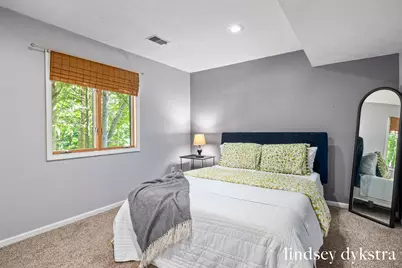 7395 Whispering Ridge Street SE, Grand Rapids, MI 49546 - Photo 64