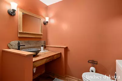 7395 Whispering Ridge Street SE, Grand Rapids, MI 49546 - Photo 60