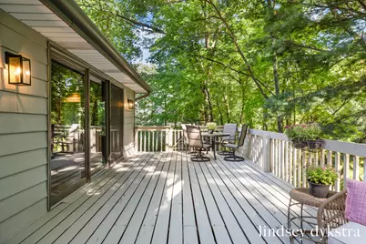 7395 Whispering Ridge Street SE, Grand Rapids, MI 49546 - Photo 74