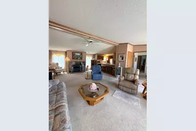 1990 Ironwood West Court, Muskegon, MI 49442 - Photo 8