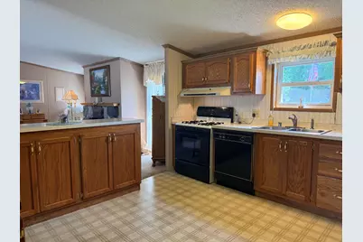 1990 Ironwood West Court, Muskegon, MI 49442 - Photo 16