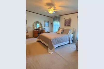 1990 Ironwood West Court, Muskegon, MI 49442 - Photo 26