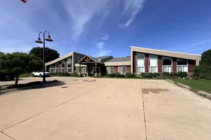 1990 Ironwood W Ct, Muskegon, MI 49442 - Photo 34