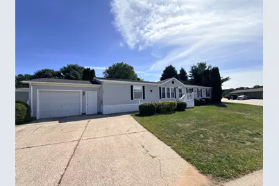 1990 Ironwood West Court, Muskegon, MI 49442 - Photo 2