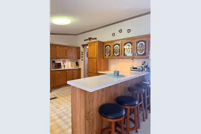 1990 Ironwood West Court, Muskegon, MI 49442 - Photo 14