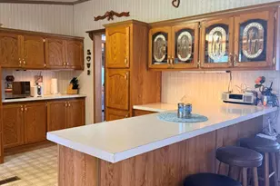 1990 Ironwood W Ct, Muskegon, MI 49442 - Photo 14