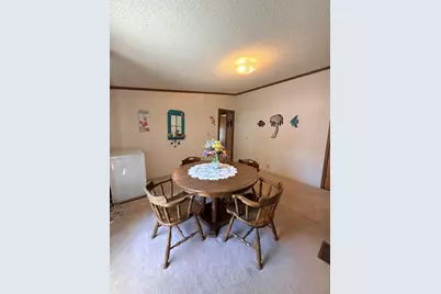 1990 Ironwood West Court, Muskegon, MI 49442 - Photo 22